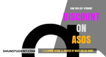 Unlocking Savings: ASOS Student Discount Guide for Smart Shoppers