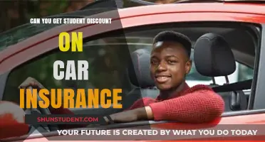 Unlocking Savings: Student Discounts on Car Insurance Explained