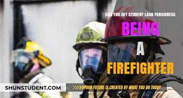 Firefighter Student Loan Forgiveness: Eligibility and Application Guide