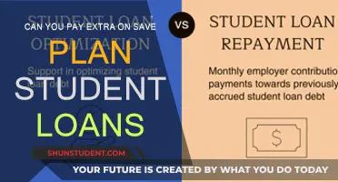 How to Pay Off Student Loans Faster