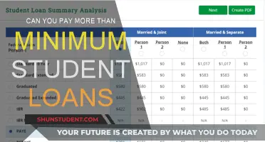 How to Strategically Pay Off Student Loans