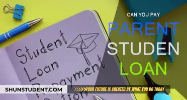 How to Pay Off Your Parents' Student Loans