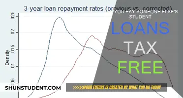 How to Help Others Pay Off Student Loans Tax-Free