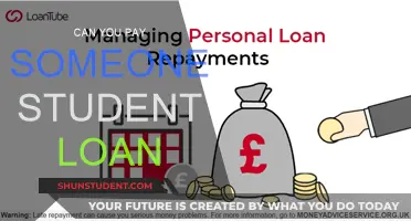How to Help Someone Pay Off Their Student Loans