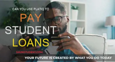 Platiq: A Smart Way to Pay Off Student Loans?