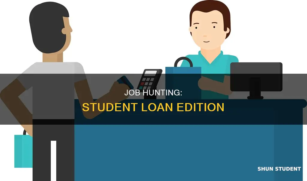 can your job pay your student loans