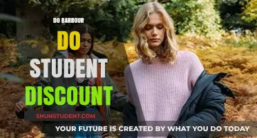Barbour Student Discount: How to Save on Iconic Outerwear