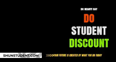 Beauty Bay Student Discount: How to Save on Your Beauty Haul