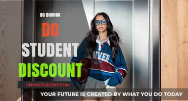 Unlock Savings: Does Boohoo Offer Student Discounts?