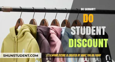 Carhartt Student Discount: How to Save on Durable Workwear