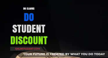Unlock Savings: Clarks Student Discount Guide for Smart Shoppers