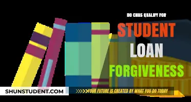 Can CNAs Access Student Loan Forgiveness? Eligibility and Options Explained