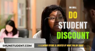 Dell Student Discount: How to Save on Laptops and Tech
