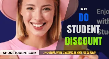 Unlock Savings: Do Student Discounts Work for You?