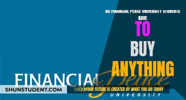 Financial Peace University: What's the Cost?