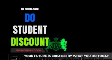 Footasylum Student Discount: How to Save on Your Next Purchase