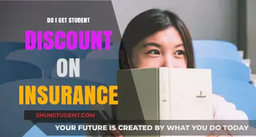 Unlocking Student Discounts: Can You Save on Insurance Premiums?