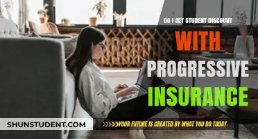 Progressive Insurance Student Discount: Eligibility and Savings Guide