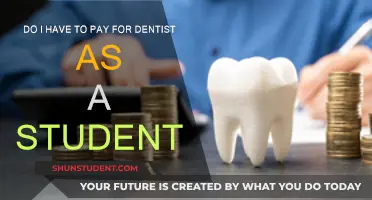 Free Dental Care for Students: What You Need to Know
