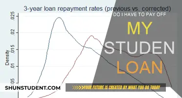 Student Loan Strategies: Repay or Reduce?