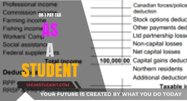 Understanding Student Tax Obligations
