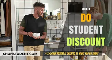 Does IKEA Offer Student Discounts? A Comprehensive Guide for Savvy Shoppers