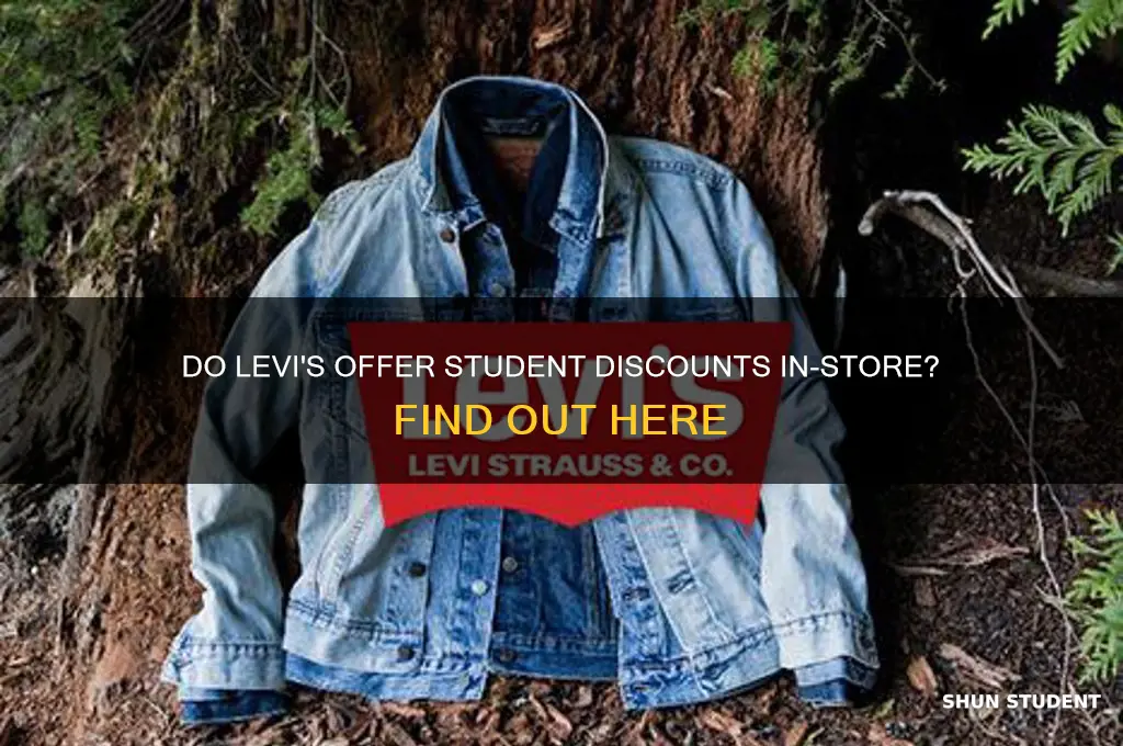 do levi