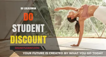 Unlock Savings: Lululemon Student Discount Guide for Smart Shoppers