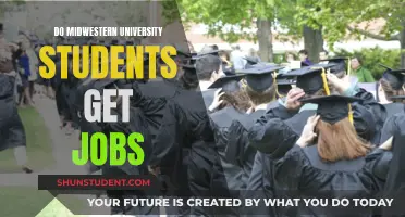 Midwestern Grads: Job-Ready or Job-Search?