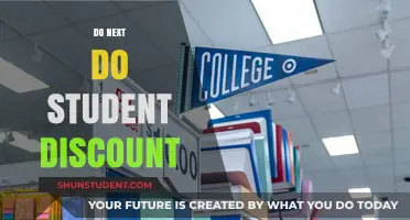 Unlock Savings: Do Next Do Student Discount Guide for Smart Shoppers