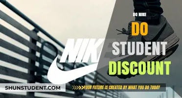 Unlock Savings: Nike's Student Discount Guide for Smart Shoppers