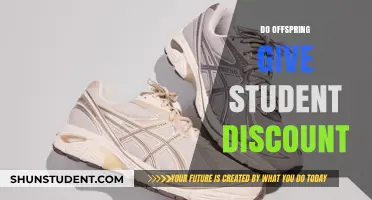Offspring Student Discount: Eligibility, Savings, and How to Claim