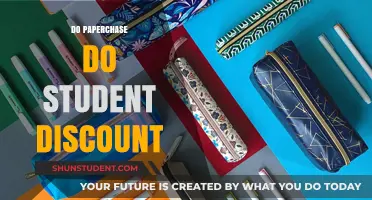 Paperchase Student Discount: How to Save on Stationery and Supplies