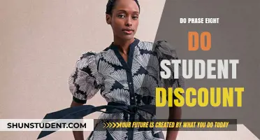 Phase Eight Student Discount: Unlocking Savings for Fashion-Forward Students