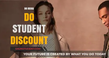 Unlock Savings: Reiss Student Discount Guide for Smart Shoppers