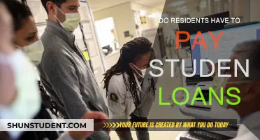 Residents: Student Loan Payment Strategies and Tips