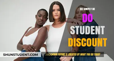 Unlock Savings: Simply Be Student Discount Guide for Smart Shoppers