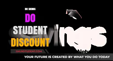 Skims Student Discount: Does It Exist? Find Out Here