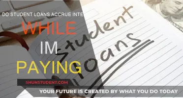 Student Loan Interest: What You Need to Know