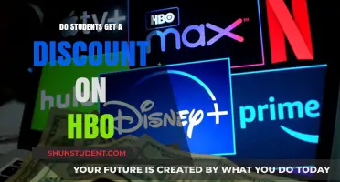 Unlock HBO Savings: Student Discounts Explained for Streaming Fans