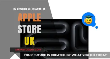 Unlock Savings: Apple Store UK Student Discounts Explained