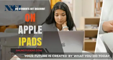Unlock Student Savings: Apple iPad Discounts for Learners