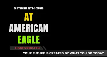 Unlock Savings: American Eagle Student Discounts Explained for Shoppers