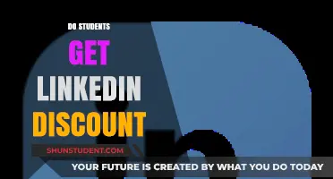 Unlock LinkedIn Premium Discounts: A Student's Guide to Savings