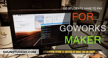 GoWorksheet Maker: A Free Tool for Students