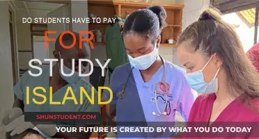 Study Island: A Free Educational Resource for Students