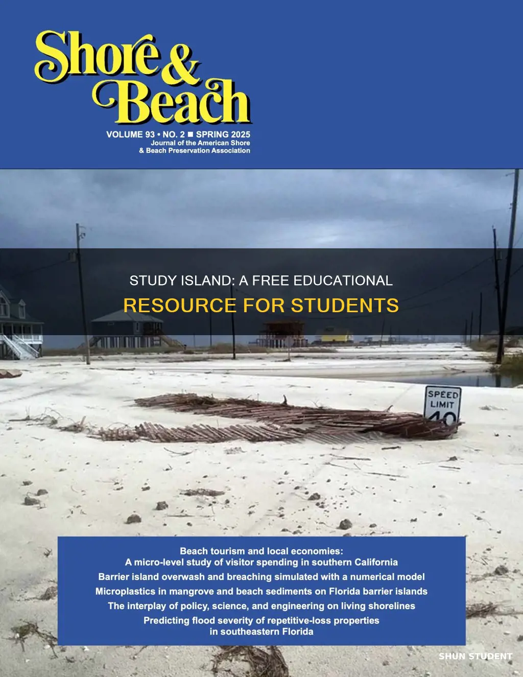 do students have to pay for study island
