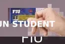 do students of fiu emplyees get university discount