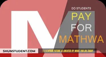 Mathway: A Worthy Investment for Students?