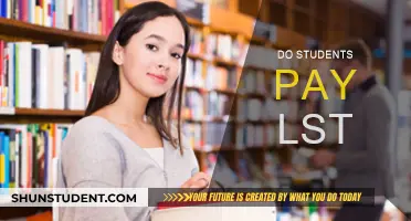 Understanding the Student Exemption for Land Transfer Tax
